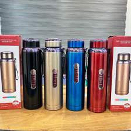 1000 ML King Pro Bottle