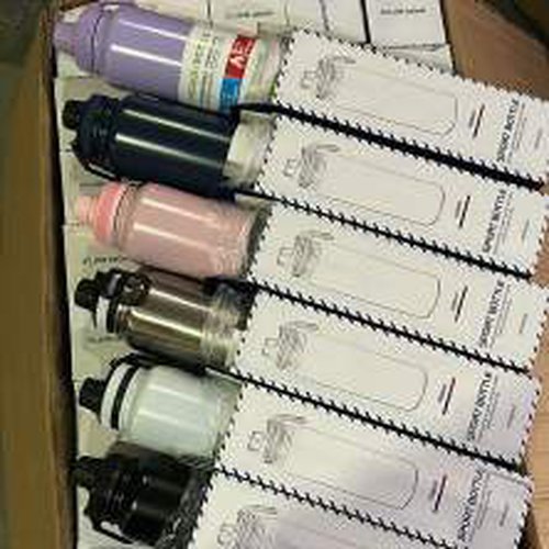 1000 ML Sport Bottle