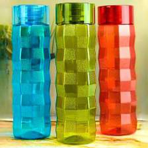 1200 ML Stitch Tumbler [Stainless Steel]