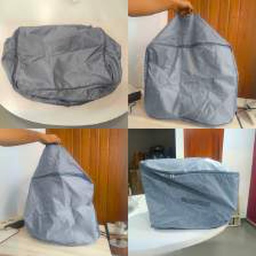 26L Storage Bag