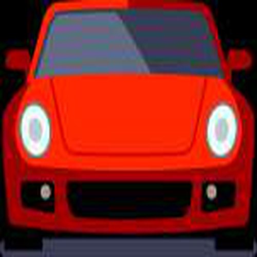 3 In 1 Vaccum Cleaner