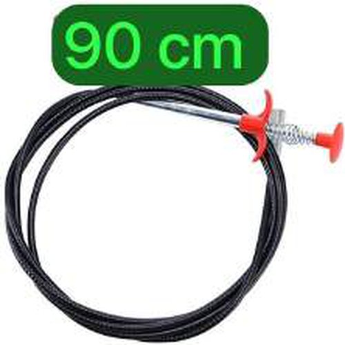 90 CM Drain Wire