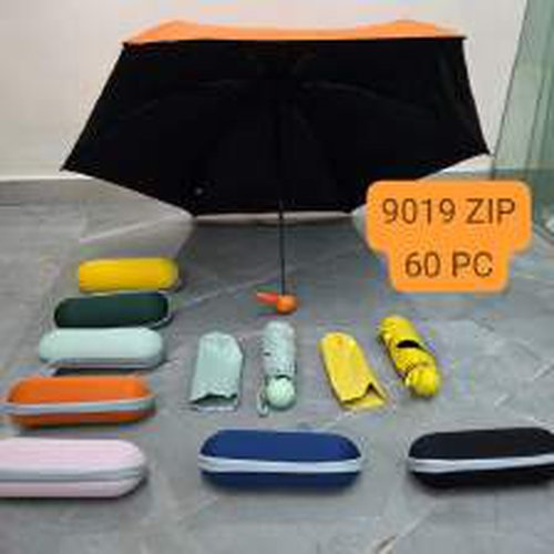 9019 Umbrella