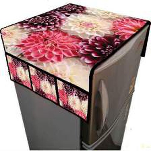 Butterfly Mat [34X16 In]