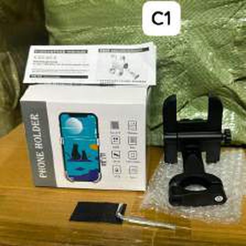 C1 Phone Holder