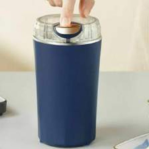 Coffee Grinder