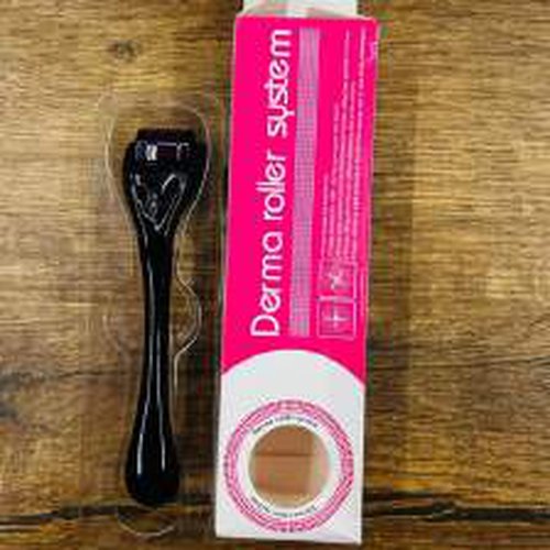Derma Roller