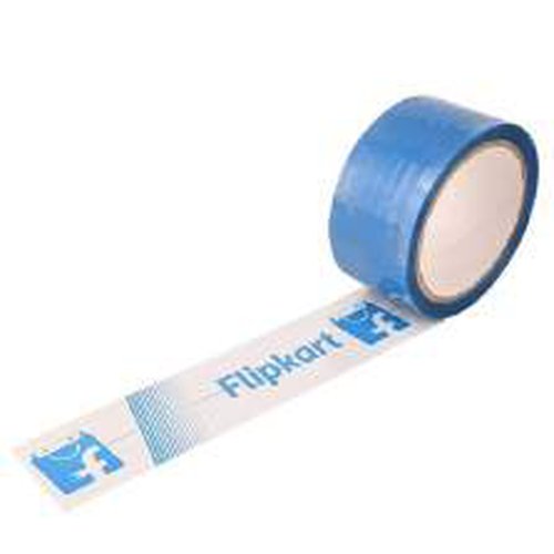 Flipkart Tape 65M