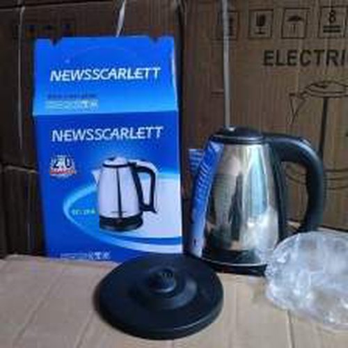 Grip Tape Box **Only Box