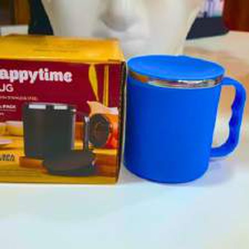 Happytime Coffee Mug