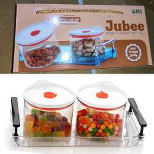 Kawaii Bottle [900 Ml]