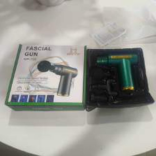 Maxtop Mp 720 Fascial Massager