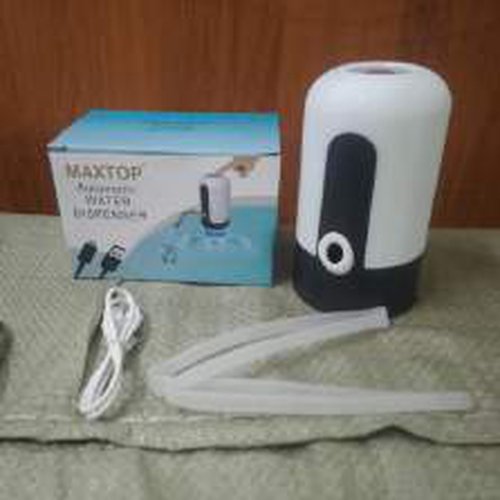 Maxtop Water Dispenser