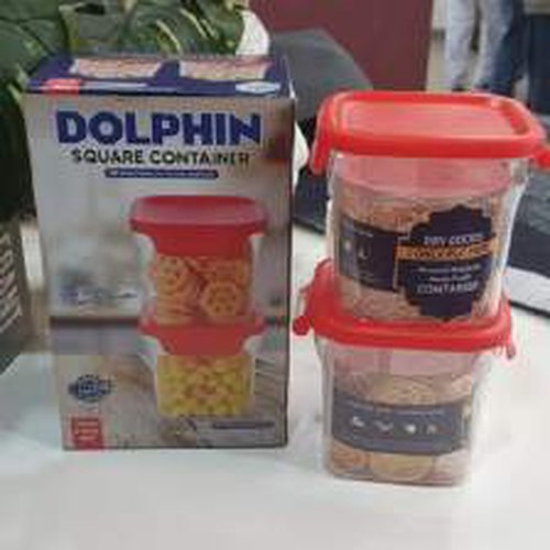 Multipurpose Soap Dispenser [2 Set]