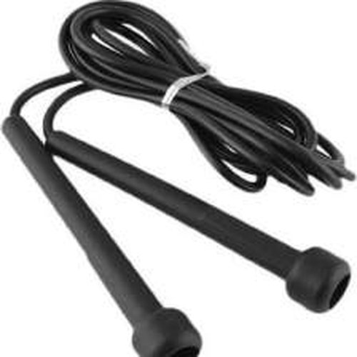 Skip Rope