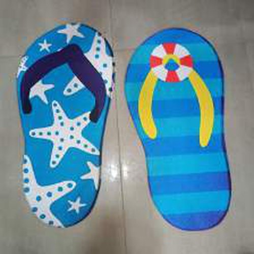 Sleeper Mat [34X16 In]