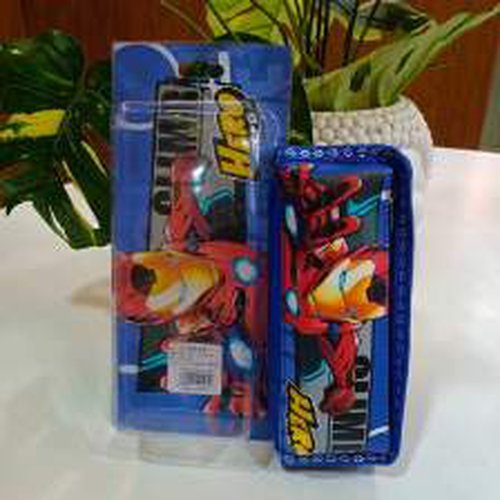 Stationery Set [8002]