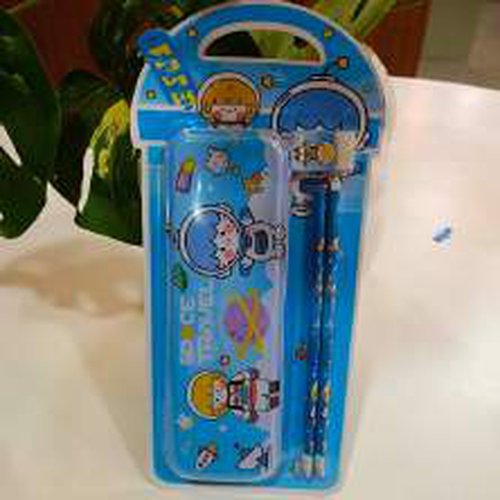 Stationery Set [9911]