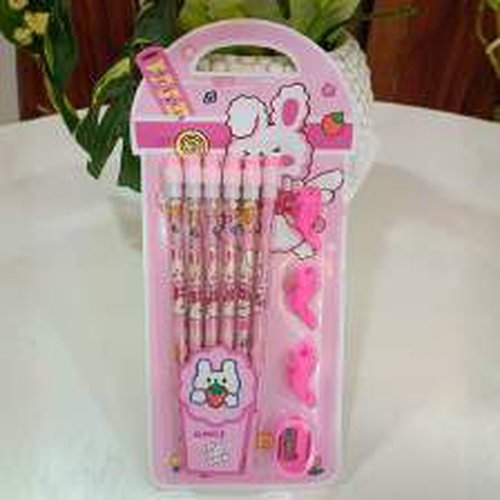 Stationery Set [999]