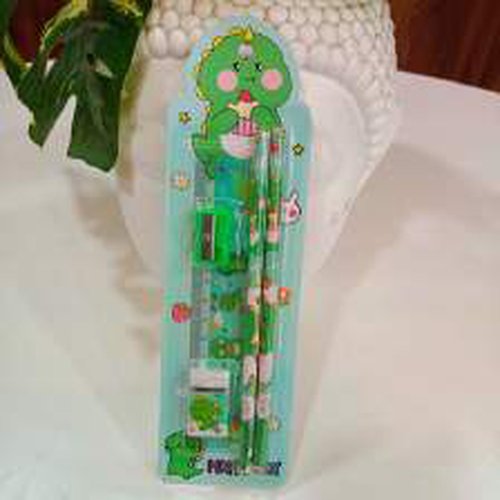 Stationery Set [Lpy99-15]