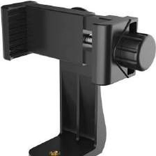 Sunset Lamp Tripod with 3.5 Ft Stand