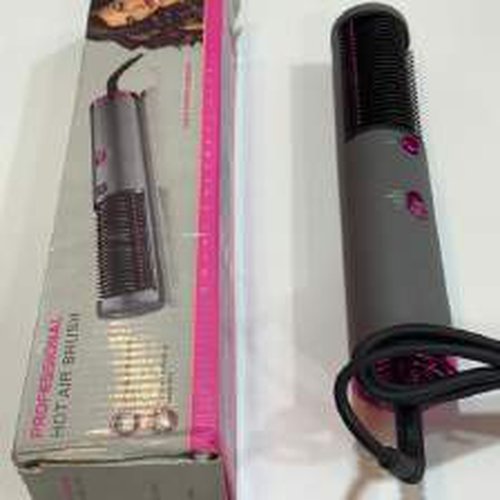 T-9 Vintage Metal Trimmer