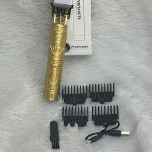 T-9 Vintage Trimmer (Plastic)