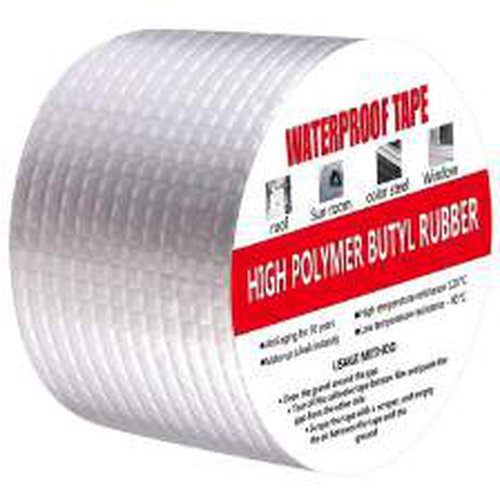 Water Proof Tape 2 Inch